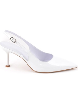 Rachel 320 Kadın Ayakkabı