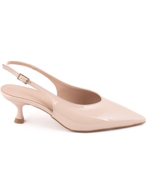 Rachel 301 Kadın Ayakkabı