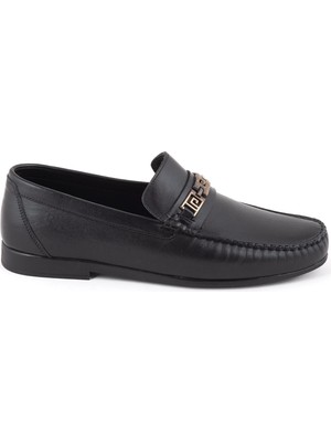 Pierre Cardin 1642620 Erkek Ayakkabı