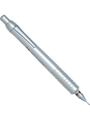Pro Use Msd 1500B Versatil Kalem 0.5