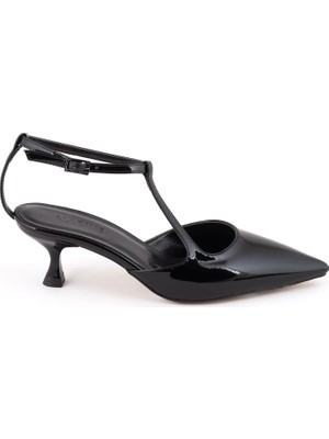 Rachel 306 Kadın Ayakkabı