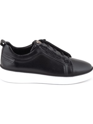 Pierre Cardin 102263 Erkek Ayakkabı