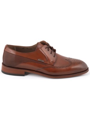 Pierre Cardin 104301 Erkek Ayakkabı