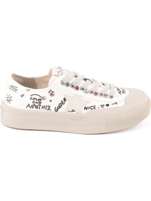 Guja 312-1 Kadın Ayakkabı