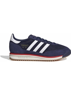 Adidas Erkek Günlük Spor Ayakkabı Sl 72 Rs JQ9797