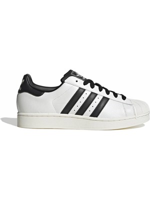 Adidas Günlük Spor Ayakkabı Superstar IH9267