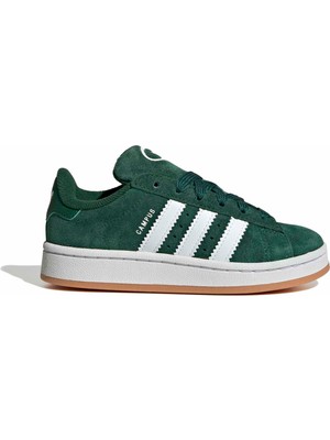 Adidas Çocuk Günlük Spor Ayakkabı Campus 00S C JI4332