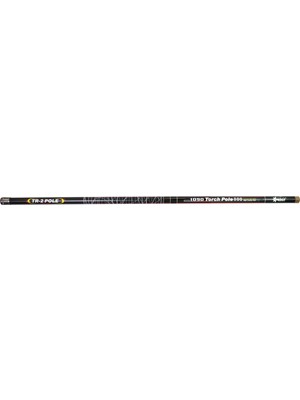 Captain 1090 Torch Pole 40T Karbon Göl Kamışı
