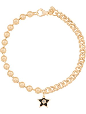 Ema Jewellery Top Top Mineli Gurmet Bileklik