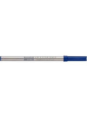 Cekar Store Sheaffer 8521SH Roller Kalem Refil Mavi Blister