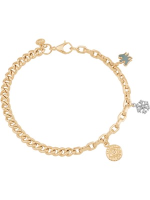 Ema Jewellery Tasarım Şans Bileklik