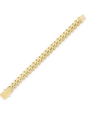 Seval Kuyumculuk Gurmet Bileklik