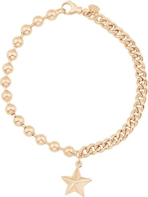 Ema Jewellery Top Top Yıldız Gurmet Bileklik