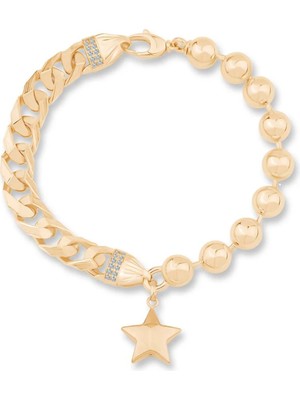 Ema Jewellery Top Top Tasarım Gurmet Bileklik