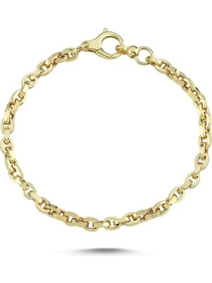 Seval Kuyumculuk Altın Bileklik