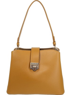 David Jones Kadın Omuz Çantası CM6901