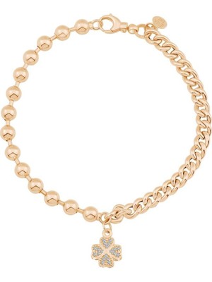 Ema Jewellery Top Top Yonca Gurmet Bileklik