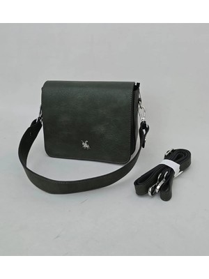 David Jones Kadın Çapraz Çanta DJ225-5