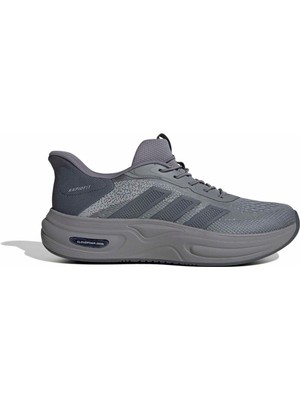 Adidas Erkek Günlük Spor Ayakkabı Cloudfoam Cuxxıon - Rapidfit HP3430