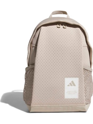 Adidas Günlük Sırt Çantası Mh Bp Se JZ2126
