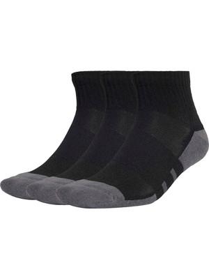 Adidas Günlük Çorap Ess cc Qrt 3lü Paket JC6453