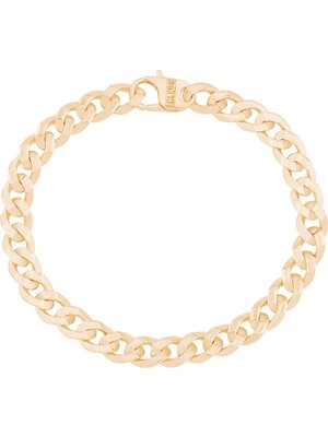Ema Jewellery 5mm Gurmet Çocuk Bilekliği