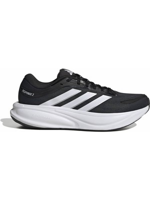 Adidas Erkek Koşu-Yürüyüş Ayakkabı Response 2 M KJ1748