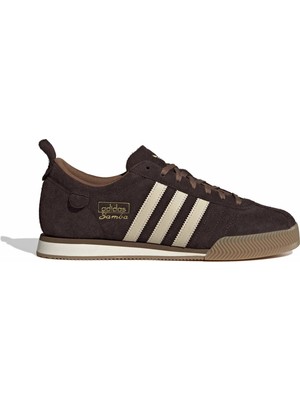 Adidas Günlük Spor Ayakkabı Samba 62 Super IH4381