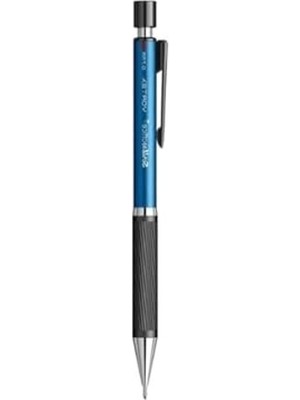 Cekar Store Scrikss Office Vortex Versatil 0.7 mm Mavi