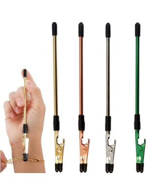 Najmaddin Bileklik Takma Yardımcı Aparatı Eminönü Najmaddin