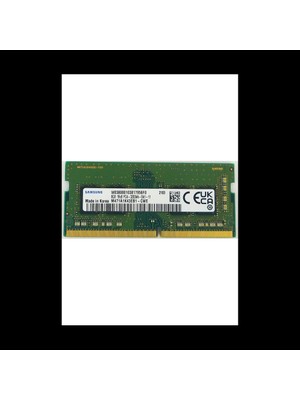 Samsung 32 GB Bellek Ramler ve Fiyatları - Hepsiburada.com