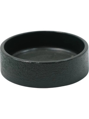 Ottowall Beton Saksı Desenli  Aranjman 5*16,5 cm