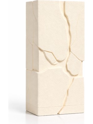 Dreamlayers The Castle Abajur