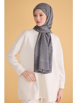 Belli Fresh Elosia Şal 2-11