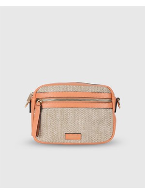 David Jones Kadın Çapraz Çanta CM7538