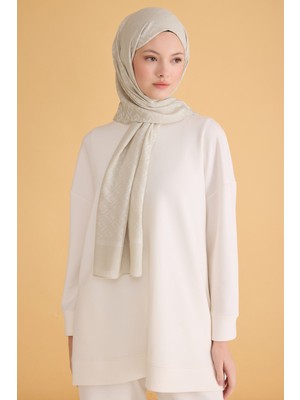Belli Fresh Elosia Şal 2-03