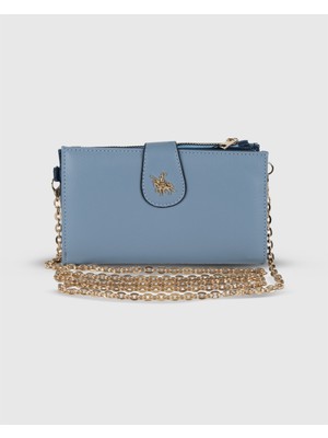 David Jones Kadın El Cüzdanı CZ102-1