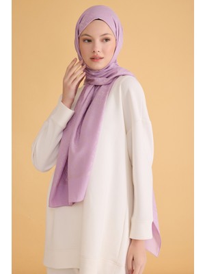 Belli Fresh Elosia Şal 2-18
