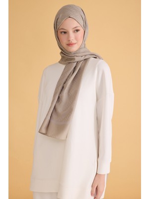 Belli Fresh Elosia Şal 2-05