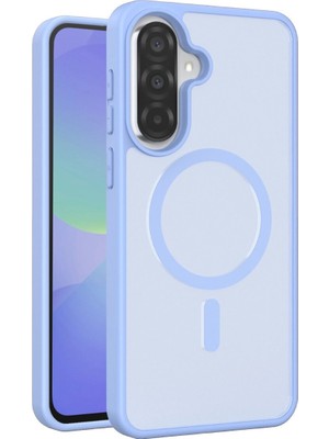 Sb Shopping Galaxy A57 5g Jota Magsafe Kapak - Mi