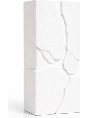 Dreamlayers The Castle Abajur