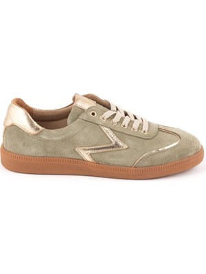 Venüs 2609902 Kadın Ayakkabı