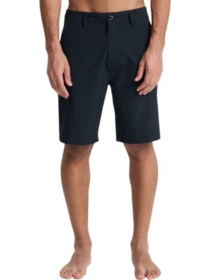 Quiksilver Unıon Amphıbıan Erkek Şort EQYHY03881-QK.KVJ0
