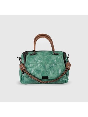 Ççs Kadın El Çantası C.CCS17644