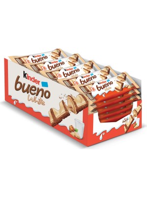 Suwen Eleni Balenli Toparlayıcı Drapeli Mayo