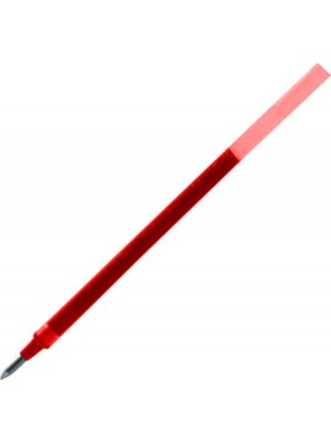 Uni-Ball Umr-10 Roller Kalem Yedeği Um-153 İçin Kırmızı (12 Li Kutu)