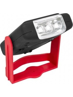 Elwes 20+3 Smd Parlak LED