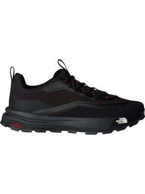 The North Face Offtraıl ve Unisex Ayakkabısı NF0A8D96KX91