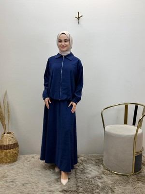 JOOQSTORE Spor Etekli Takım