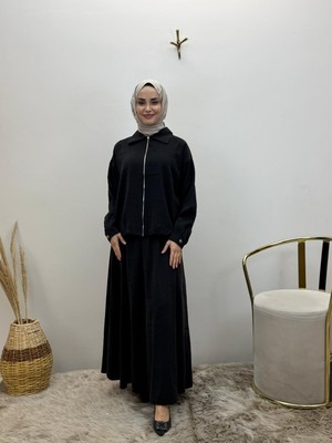 JOOQSTORE Spor Etekli Takım
